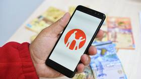 Как закрыть депозит в Kaspi Bank в Татнефть