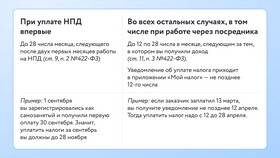 Как заплатить налог юридическому лицу в Татнефть
