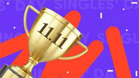 Как зарабатывать на AliExpress в Татнефть