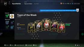 Как заработать много FIFA в FIFA Mobile в Татнефть