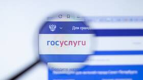 Как зарегистрироваться через Госуслуги юридическому лицу в Татнефть