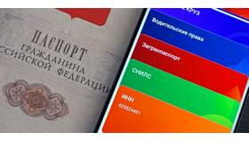 Как заверить ИНН: официальные способы в Татнефть