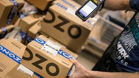 Корректировка стоимости услуг Ozon Seller: что это в Татнефть