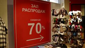 Кто придумал кэшбэк и зачем в Татнефть