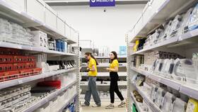 Магазины похожие на IKEA: аналоги и альтернативы в Татнефть