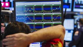 P/E: что это в акциях простыми словами в Татнефть