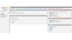 PHP: как выводить данные в Татнефть