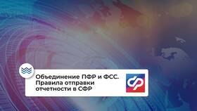 Письмо от ОСФР: что это означает в Татнефть