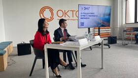 Почему государство оказывает поддержку бизнесу в Татнефть