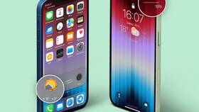 Почему iPhone выключается на 3% заряда в Татнефть