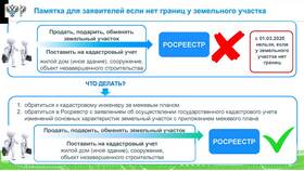 Почему Крона Займ может отказать в выдаче кредита в Татнефть