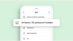 Почему не получается войти в интернет-банк в Татнефть