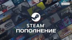 Почему нельзя пополнить кошелек Steam в Татнефть