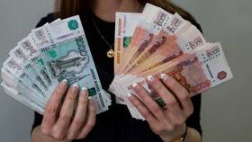 Почему пенсионеры получили пенсию больше в Татнефть