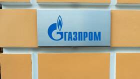 Почему российские акции выросли в Татнефть