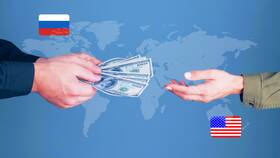 Почему в Сбербанке большие комиссии? в Татнефть