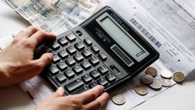 Почему в Сбербанке взимается комиссия за ЖКХ в Татнефть