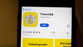 Почему в Т-Банке не переводятся деньги в Татнефть