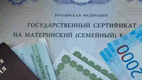 Погасили ипотеку материнским капиталом: что дальше делать в Татнефть