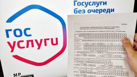 Пошаговая инструкция регистрации ООО на Госуслугах в Татнефть