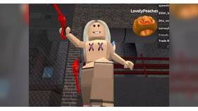 Причины блокировки аккаунта в Roblox в Татнефть