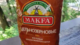 Сколько стоит Макафа в Пятерочке в Татнефть