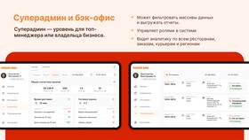 Сколько зарабатывает работник Burger King в Татнефть