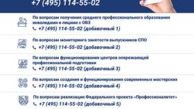 Справка СПО: что это в Татнефть