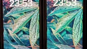 Стоимость iPhone 12 в МТС в Татнефть