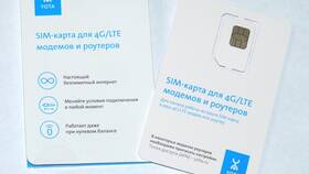 Телефон не видит SIM-карту Йота: причины и решения в Татнефть