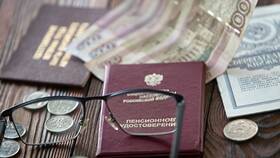 Зачем пенсионеры увольняются для перерасчета пенсии в Татнефть
