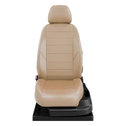 Авточехлы AVTOLIDER1 для BMW 1-series (БМВ 1-сериес) с 2004-2011г. хэтчбек в Татнефть