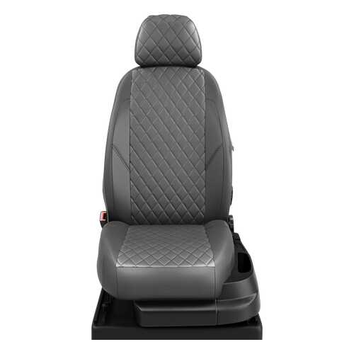 Авточехлы AVTOLIDER1 для Ford Focus 3 (Форд Фокус) с 2011-н.в. седан, хэтчбек, универсал в Татнефть