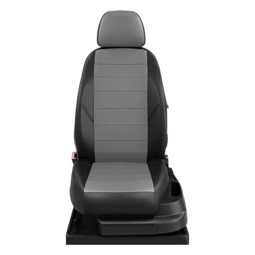 Авточехлы AVTOLIDER1 для Great Wall Hover (Грейт Волл Ховер) с 2005-2010г. джип в Татнефть
