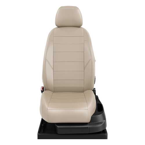 Авточехлы AVTOLIDER1 для Hyundai H1 (Хендай Аш1) с 2009-н.в. минивен в Татнефть
