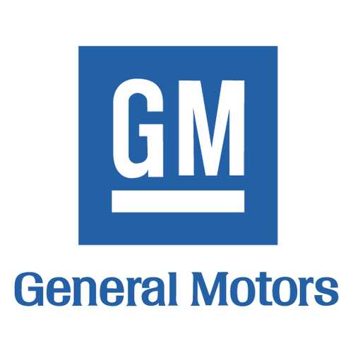 Эмблема GM на переднее крыло / OPEL,Chevrolet,Cadillac 06 в Татнефть