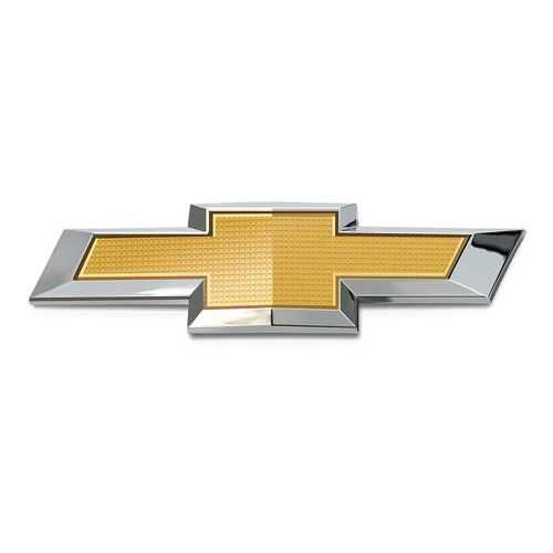 Эмблема задняя в Татнефть