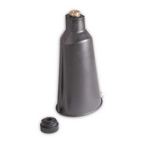 Воронка Car-tool CT-4163 в Татнефть