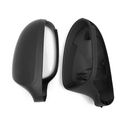 Корпус зеркала VAG 1Z1857507P в Татнефть