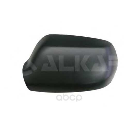 Kорпус зеркала заднего вида левого Mazda 3 03 ALKAR 6301906 в Татнефть