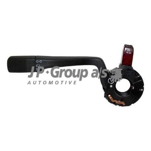 Переключатель поворота JP Group 1196200700 в Татнефть