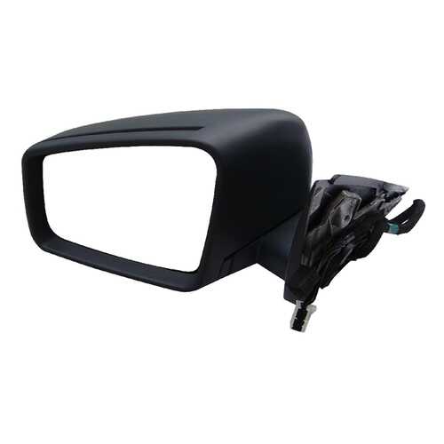 Зеркало боковое MERCEDES-BENZ A0028114733 в Татнефть