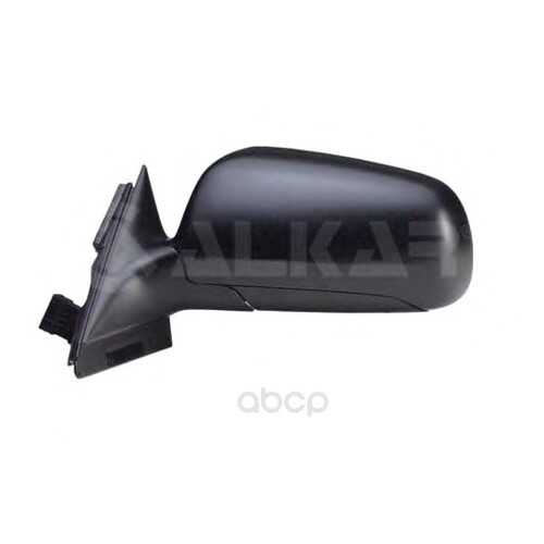 Зеркало заднего вида ALKAR 6125502 в Татнефть