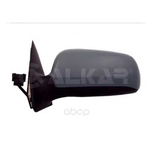 Зеркало заднего вида ALKAR 6139522 в Татнефть