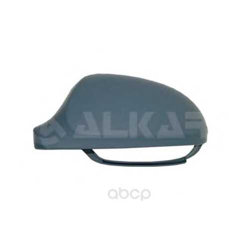 Зеркало заднего вида ALKAR 6311118 в Татнефть