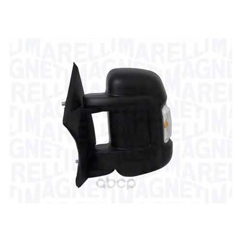 Зеркало заднего вида Magneti Marelli 350315027730 в Татнефть