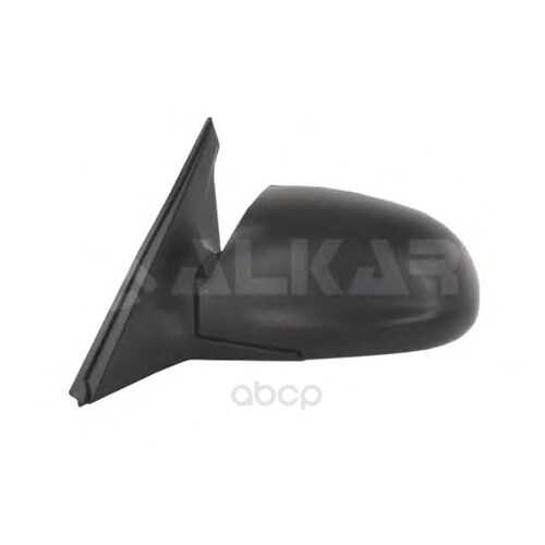 Зеркало заднего вида правое Hyunday Accent, Verna 03 ALKAR 6126575 в Татнефть