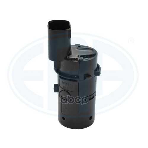 Датчик Парковки Bmw E39/E38 566013 Era 566013 в Татнефть