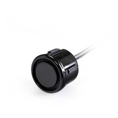 Датчик парктроника BMW 66209233047 в Татнефть