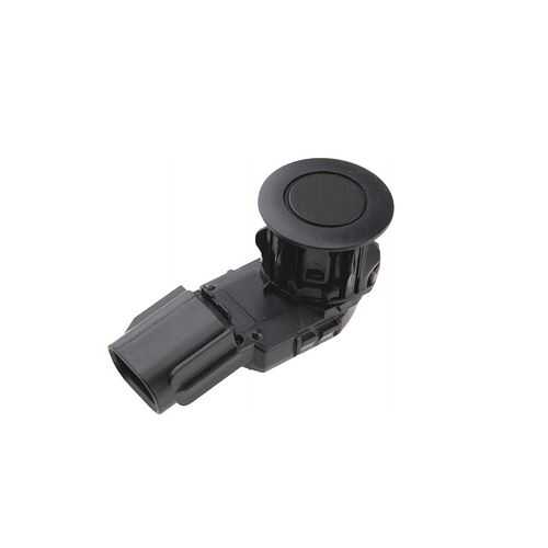 Датчики Парковки Bmw 5 (E39) 7 (E38) MEAT & DORIA 94517 в Татнефть